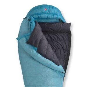 Marmot Women's Pinnacle 15-Degree (Regular)